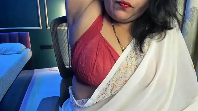 tarivishu23 online show from 04-27-26, 01:09