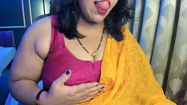 tarivishu23 online show from 04-17-26, 01:19