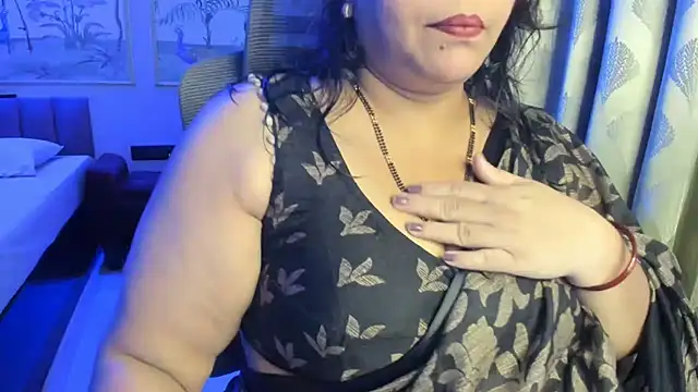 tarivishu23 online show from 07-08-26, 01:08