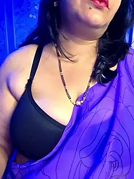 tarivishu23 online show from 05-30-26, 01:23