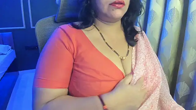 tarivishu23 online show from 05-14-26, 02:52