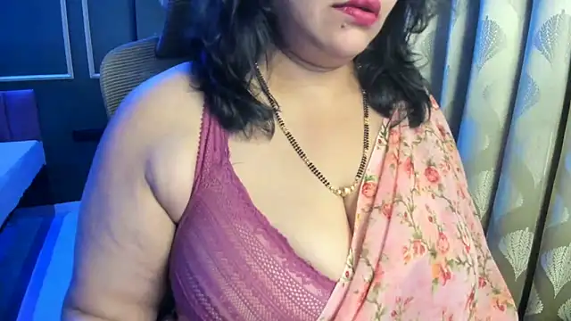 tarivishu23 online show from 04-14-26, 01:43