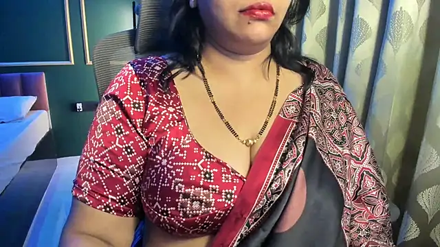 tarivishu23 online show from 03-16-26, 05:44