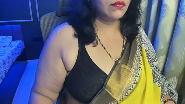 tarivishu23 online show from 05-11-26, 01:29