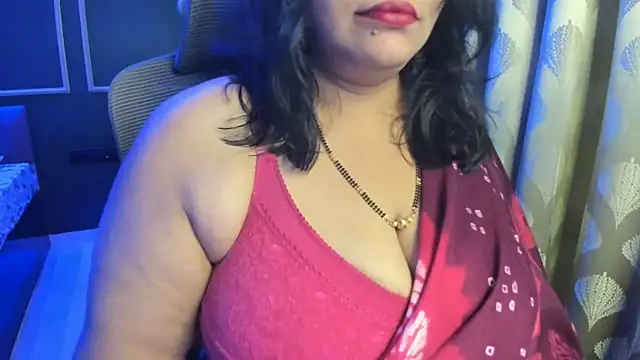 tarivishu23 online show from 05-09-26, 01:20