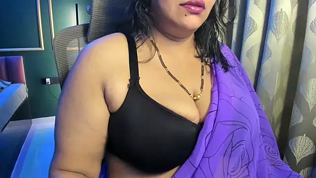 tarivishu23 online show from 03-20-26, 02:23