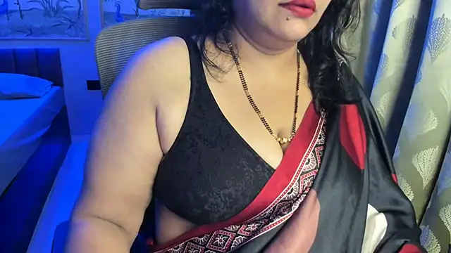 tarivishu23 online show from 07-02-26, 01:39