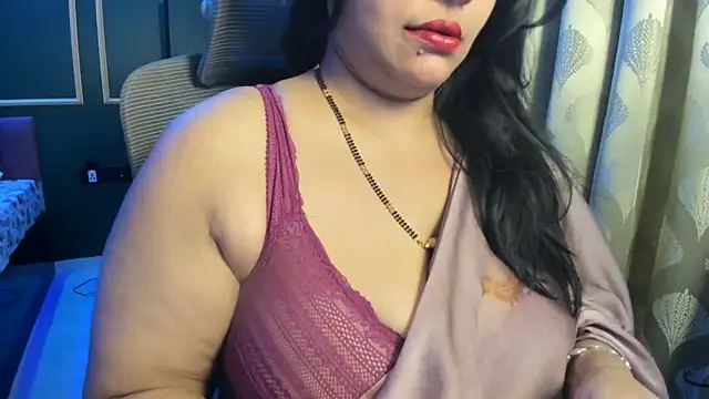 tarivishu23 online show from 02-18-26, 02:20