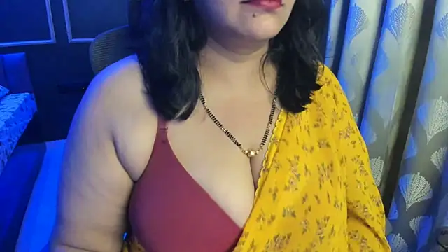 tarivishu23 online show from 05-09-26, 01:36