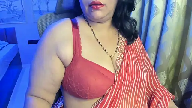tarivishu23 online show from 05-25-26, 01:38