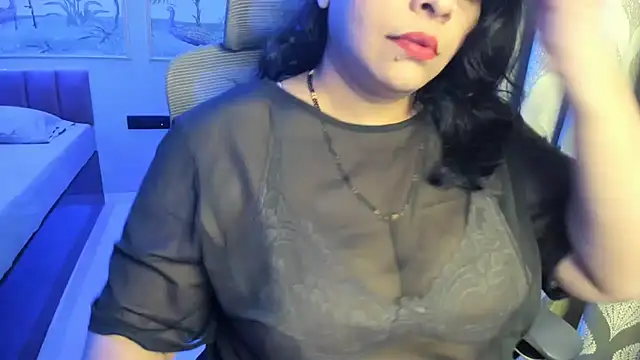 tarivishu23 online show from 06-07-26, 01:49