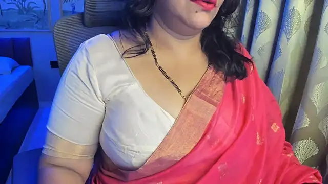 tarivishu23 online show from 06-18-26, 01:15