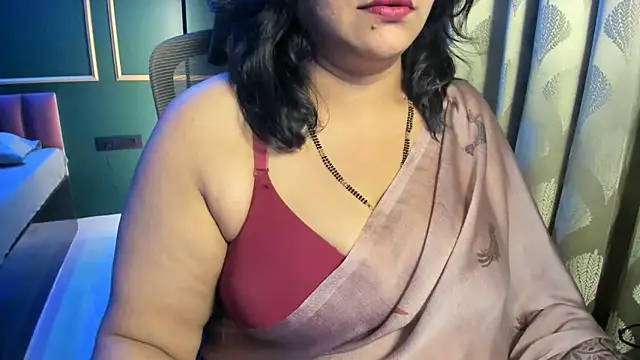 tarivishu23 online show from 03-21-26, 12:31