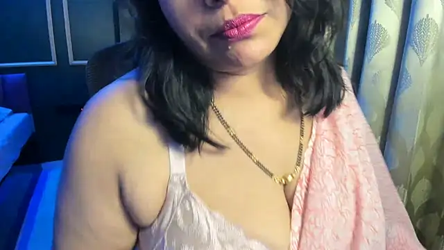 tarivishu23 online show from 03-23-26, 01:22