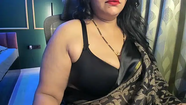 tarivishu23 online show from 02-25-26, 02:01