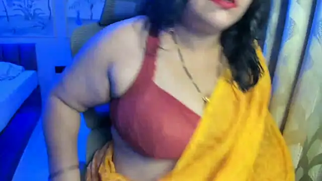 tarivishu23 online show from 06-04-26, 01:32