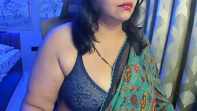 tarivishu23 online show from 05-31-26, 02:06