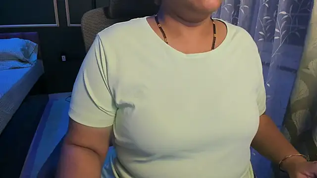 tarivishu23 online show from 02-17-26, 01:14