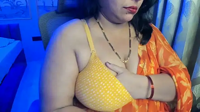 tarivishu23 online show from 05-18-26, 04:12