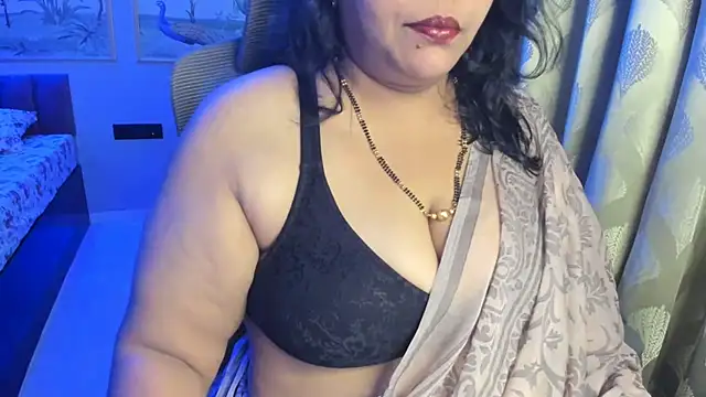 tarivishu23 online show from 06-13-26, 03:04