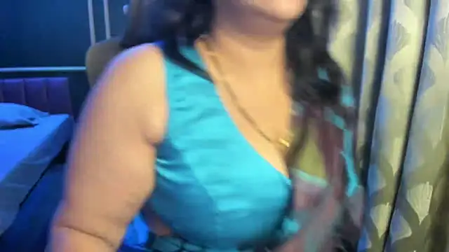 tarivishu23 online show from 04-23-26, 01:34