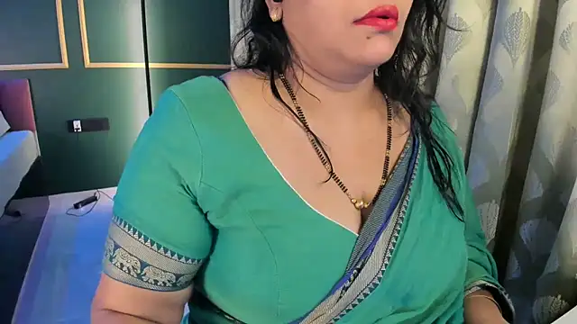 tarivishu23 online show from 02-02-26, 01:37