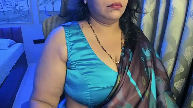 tarivishu23 online show from 05-20-26, 01:57