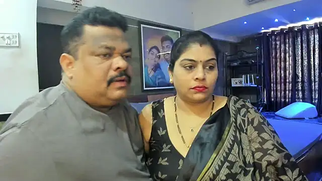 tarivishu23 online show from 03-22-25, 04:56