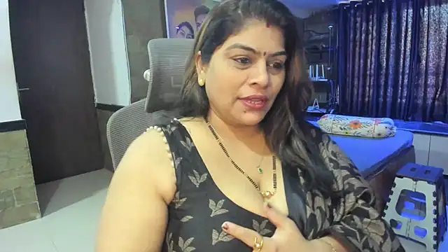 tarivishu23 online show from 03-22-25, 01:54