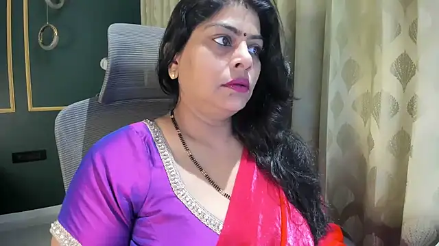 tarivishu23 online show from 11-14-25, 01:31