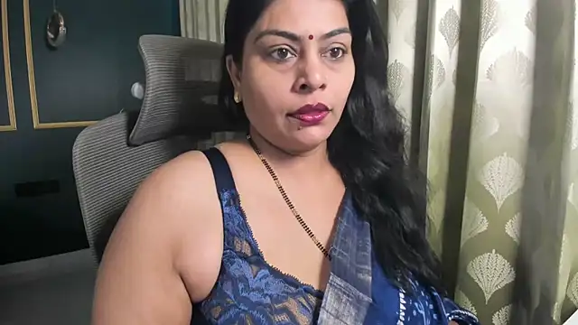 tarivishu23 online show from 11-15-25, 01:42