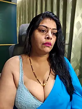 tarivishu23 online show from 11-10-25, 05:12