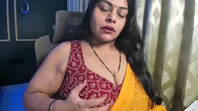 tarivishu23 online show from 11-28-25, 01:28