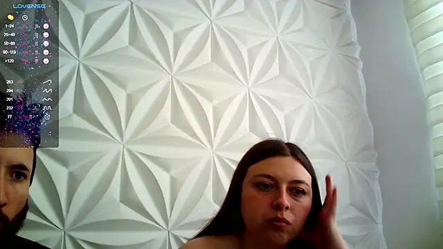 jerryandjessica online show from 10-15-25, 01:08