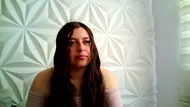 jerryandjessica online show from 09-30-25, 07:31