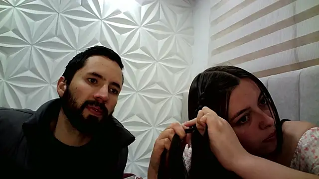 jerryandjessica online show from 12-18-24, 10:35