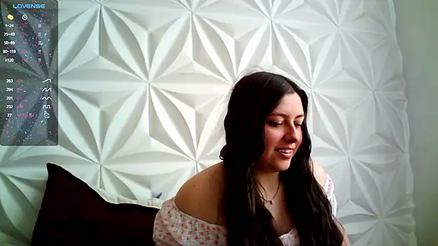 jerryandjessica online show from 10-29-25, 04:17