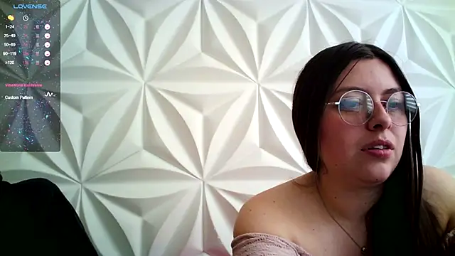 jerryandjessica online show from 10-20-25, 03:01