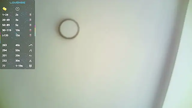 jerryandjessica online show from 12-05-25, 01:21