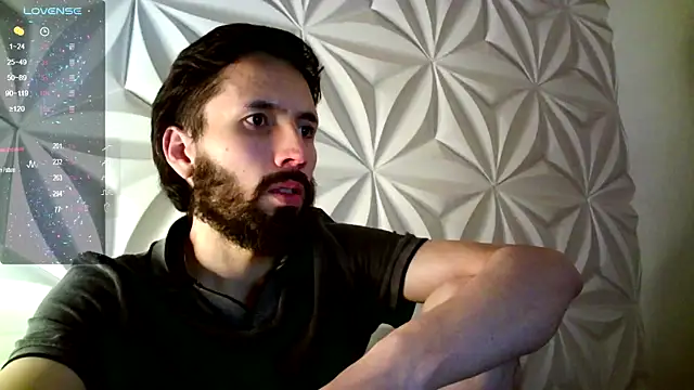 jerryandjessica online show from 11-13-25, 09:46