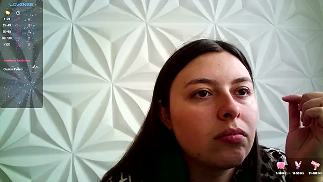 jerryandjessica online show from 10-04-25, 06:31