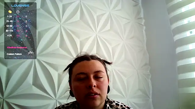 jerryandjessica online show from 09-24-25, 07:42