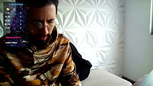 jerryandjessica online show from 09-18-25, 08:01