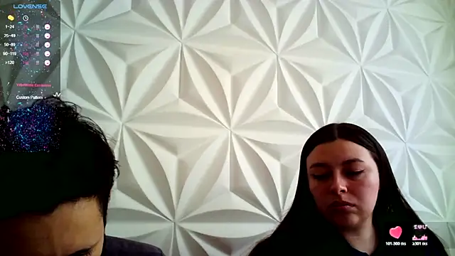 jerryandjessica online show from 10-31-25, 12:35