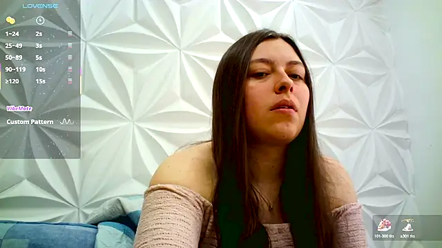 jerryandjessica online show from 12-15-25, 04:13