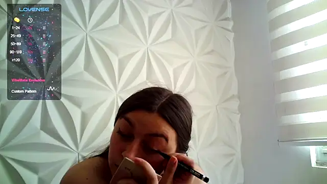 jerryandjessica online show from 09-19-25, 06:12