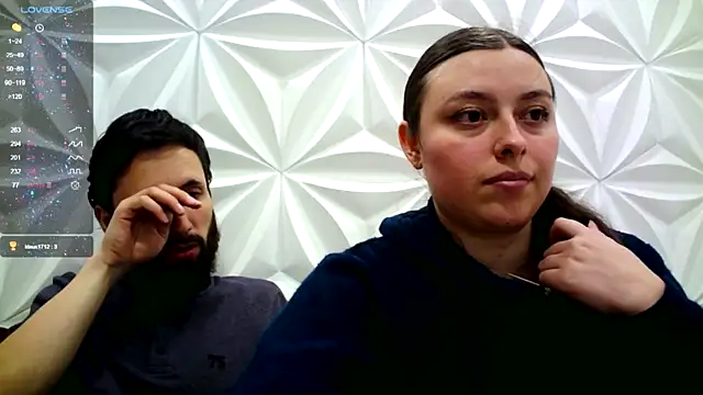 jerryandjessica online show from 11-02-25, 01:10