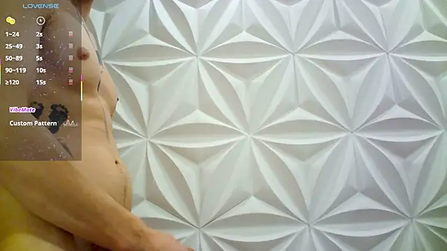 jerryandjessica online show from 01-09-26, 01:12