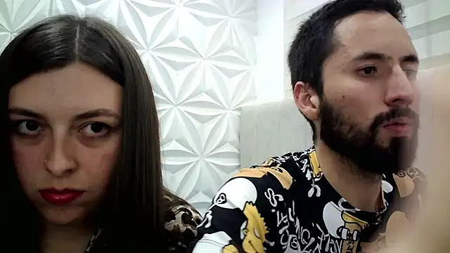 jerryandjessica online show from 12-15-24, 01:13