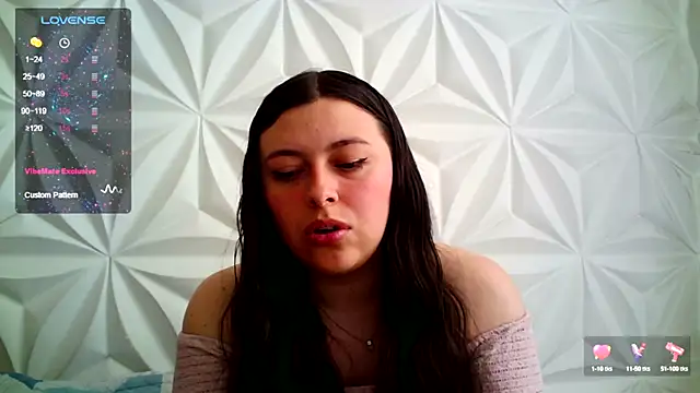 jerryandjessica online show from 09-14-25, 08:42